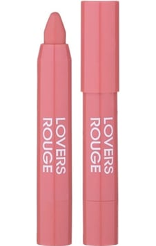 Gabrini Dünya Lovers Rouge Kalem Ruj 01 Gabrini Dünya Lovers Rouge Kalem Ruj 01