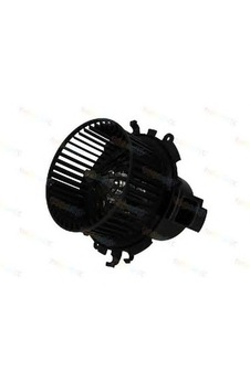 Behr Kalorifer Motoru 8ew009158211 Master Movano 2.0 3. Behr Kalorifer Motoru 8ew009158211 Master Movano 2.0 3.
