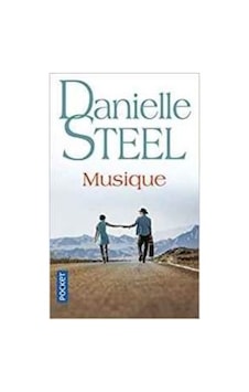 Musique 9782266283595 Musique 9782266283595