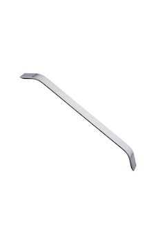 Erkul 188 Aral Eko Kulp Krom 224 Mm - Krom Siyah Erkul 188 Aral Eko Kulp Krom 224 Mm - Krom Siyah