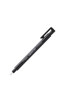 Tombow Mono Zero Kalem Silgi 2.3Mm Tombow Mono Zero Kalem Silgi 2.3Mm