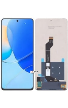 Qudex Nova 9 Se İle Uyumlu Lcd Ekran Dokunmatik Qudex Nova 9 Se İle Uyumlu Lcd Ekran Dokunmatik