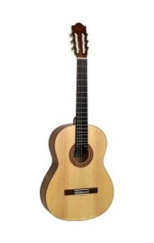 Yamaha C30 Klasik Gitar Yamaha C30 Klasik Gitar
