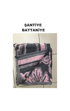 Ucuz Şantiye İşçi Ve Yardım Battaniyesi Uygun Battaniye Çok Renkli Ucuz Şantiye İşçi Ve Yardım Battaniyesi Uygun Battaniye Çok Renkli