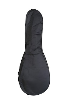 Tenor Ukulele Kılıfı