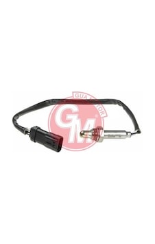 GUA 41127 OKSİJEN SONDASI RENAULT MEGANE -CLIO-LAGUNA-TWNG-LOGAN- GUA 41127 OKSİJEN SONDASI RENAULT MEGANE -CLIO-LAGUNA-TWNG-LOGAN-