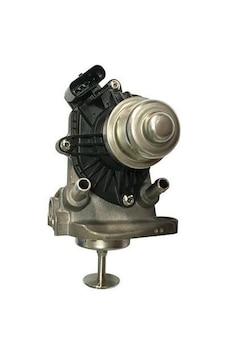 Mga 89189 Egr Valfi Bmw B37 B47 F10 F20 F25 F30 F26 F32 F36 F45 F46 Egraz7056 Diğer Mga 89189 Egr Valfi Bmw B37 B47 F10 F20 F25 F30 F26 F32 F36 F45 F46 Egraz7056 Diğer
