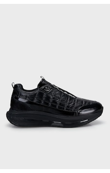 Marcomen Deri Sneaker Ayakkabı Erkek Ayakkabı 15223356s1 Siyah Marcomen Deri Sneaker Ayakkabı Erkek Ayakkabı 15223356s1 Siyah