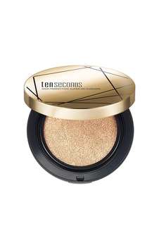 Tenseconds High-perfection Two Way Fact 21 Tenseconds High-perfection Two Way Fact 21