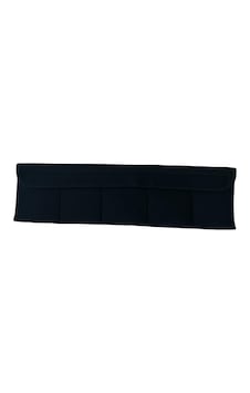 Romed Metal 4-5 KG Kurşun Ağırlık Kılıfı Romed Metal 4-5 KG Kurşun Ağırlık Kılıfı