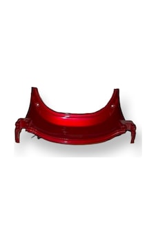 Asya Asbıs 250w Sele Arka Plastıgı Kırmızı Asbıs250 F0805 Kr Asya Asbıs 250w Sele Arka Plastıgı Kırmızı Asbıs250 F0805 Kr