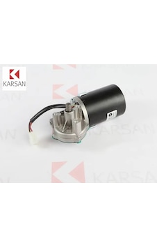 Cam Silgi Motoru Jest Karsan 7020013aa