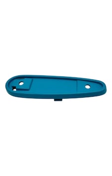 Cf Moto Sr 450 Ön Panel Sol Dekor Kapak Alt Mavi Cf Moto Sr 450 Ön Panel Sol Dekor Kapak Alt Mavi