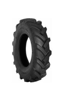 Çapa Makinası Dış Lastik 4.00x8 Billas Çapa Makinası Dış Lastik 4.00x8 Billas
