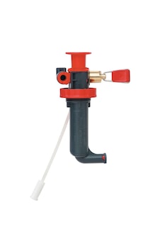 Msr Standard Fuel Pump Yakıt Pompası Grey Grey Msr Standard Fuel Pump Yakıt Pompası Grey Grey