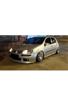 Vw Golf 5 Ön Tampon Eki Yeni Model Golf 5 Votex Ön Ek Vw Golf 5 Ön Tampon Eki Yeni Model Golf 5 Votex Ön Ek