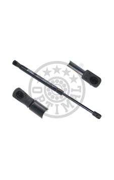 Bagaj - 325 - Amortısoru Mercedes A-class W176 - Csmo-tex - 12 18 Bagaj - 325 - Amortısoru Mercedes A-class W176 - Csmo-tex - 12 18