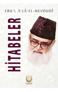 Hitabeler- Hilal Yayınları Hitabeler- Hilal Yayınları