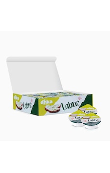 Enka Süt Piknik Labne - 80 X 20 G Enka Süt Piknik Labne - 80 X 20 G