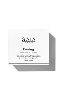 Çatlak Ve Selülit Önleyici, Vücut Yenileyici Peeling 150 Ml Çatlak Ve Selülit Önleyici, Vücut Yenileyici Peeling 150 Ml
