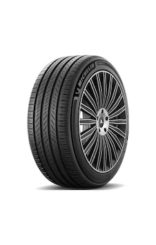Michelin Primacy 5 205/60R16 92V Yaz Lastiği 2026 Michelin Primacy 5 205/60R16 92V Yaz Lastiği 2026