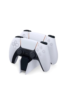 Sony Dualsense Usb Type A Charging Station For Playstation Plays Sony Dualsense Usb Type A Charging Station For Playstation Plays