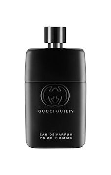 Gucci Guilty Erkek Parfüm EDP 50 ML Gucci Guilty Erkek Parfüm EDP 50 ML