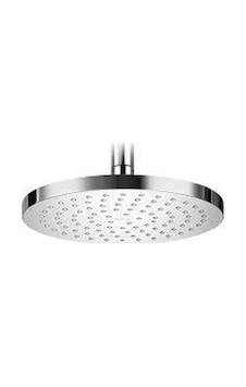 Roca Raınsense Tepe Duş Başlığı Krom 200 Mm A5B2150C00 Diğer Roca Raınsense Tepe Duş Başlığı Krom 200 Mm A5B2150C00 Diğer