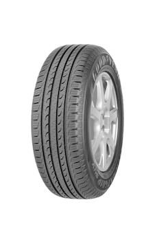 Goodyear 215/65R16 102H Xl Efficientgrip Suv Yaz Lastiği 2025 Goodyear 215/65R16 102H Xl Efficientgrip Suv Yaz Lastiği 2025