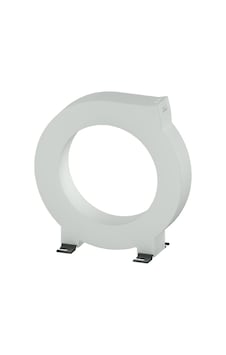 Siemens 3ul2305-1a Toroid Akım Trafosu 110 Mm Çap