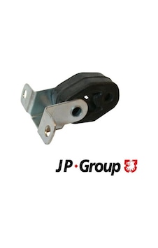 Jp Group 1121601300 Egzoz Askı Lastiği Corrado Ibiza Iı Ibiza Iıı Polo Classıc Polo Seat Corrado Ibiza Iı Ibiza Iıı Polo Classıc Polo Jp Group 1121601300 Egzoz Askı Lastiği Corrado Ibiza Iı Ibiza Iıı Polo Classıc Polo Seat Corrado Ibiza Iı Ibiza Iıı Polo Classıc Polo