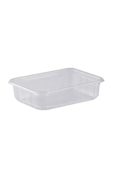 Çelikpençe Plastik Kap 250 Gr. 100'lü Sku: Smg8690010572974 Açık Çelikpençe Plastik Kap 250 Gr. 100'lü Sku: Smg8690010572974 Açık
