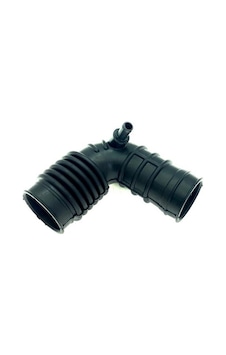Nissan Skystar YD25 2003-2013 Hava Filtre Hortumu 16578-VK50A Nissan Skystar YD25 2003-2013 Hava Filtre Hortumu 16578-VK50A