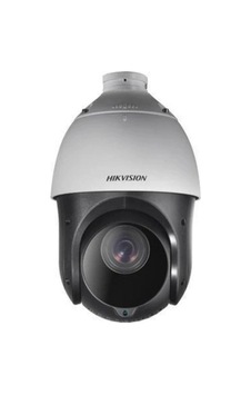 Hıkvısıon Ds-2de4215ıw-de 2mp Speed Dome Ip Kamera Hıkvısıon Ds-2de4215ıw-de 2mp Speed Dome Ip Kamera