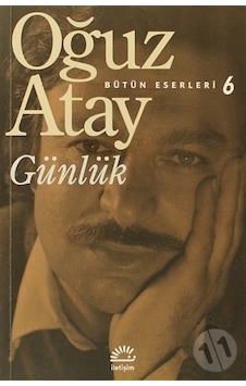 Iletişim Yayınları Günlük Iletişim Yayınları Günlük