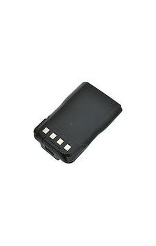 Li-ıon Şarj Edilebilir El Telsizi Bataryası S780 - 780h - S850uv Uyumlu Li-ıon Şarj Edilebilir El Telsizi Bataryası S780 - 780h - S850uv Uyumlu