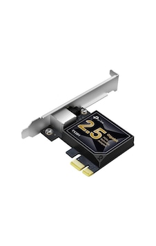 TP-Link TX201 Kablosuz Ağ Adaptörü TP-Link TX201 Kablosuz Ağ Adaptörü