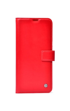 Reeder S19 Max Pro S Zoom Kılıf Deri Deluxe Cüzdanlı Kapaklı Kılıf Reeder S19 Max Pro S Zoom Kılıf Deri Deluxe Cüzdanlı Kapaklı Kılıf