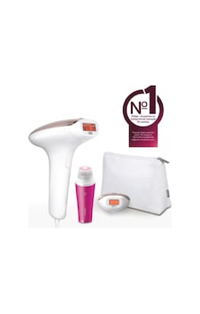 Philips BRI924/00 Lumea Advanced IPL Lazer Epilasyon Aleti