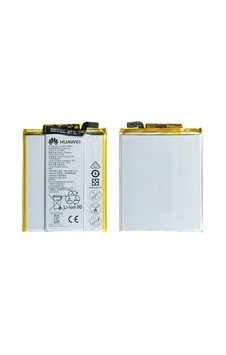 Huawei Mate S (CRR-L09) Batarya 2700 mAh Huawei Mate S (CRR-L09) Batarya 2700 mAh