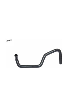Kalorifer Hortumu Kısa Ford Connect 02 2t149y439aa Kalorifer Hortumu Kısa Ford Connect 02 2t149y439aa