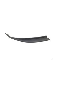 Opel - Ön Tampon Spoyleri Sol Astra J 2012 - Opel - Ön Tampon Spoyleri Sol Astra J 2012 -