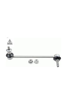 Askı Rotu On Sag Bmw E70 F15 F85 E71 F16 F86 Lemforde 37116859654 Askı Rotu On Sag Bmw E70 F15 F85 E71 F16 F86 Lemforde 37116859654