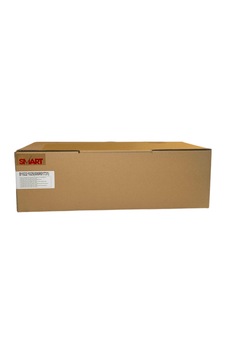 Xerox B 1022 B 1025 Smart Toner 006r01731 13,7k Xerox B 1022 B 1025 Smart Toner 006r01731 13,7k