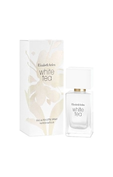 Elizabeth Arden White Tea Kadın Parfüm EDT 30 ML