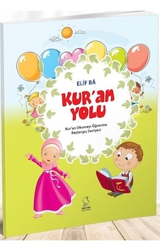 Kur'an Yolu / Kolektif Kur'an Yolu / Kolektif