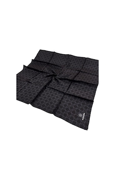 Vissona Twill İpek Eşarp - 51495 - 0001 - 17242 - 0037-0015 Vissona Twill İpek Eşarp - 51495 - 0001 - 17242 - 0037-0015