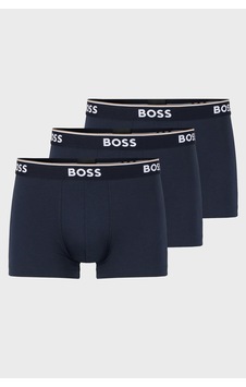 Boss Erkek Boxer 50475274 480 Lacivert Boss Erkek Boxer 50475274 480 Lacivert