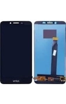 Vestel Uyumlu Venüs V3 5580 Lcd Ekran Dokunmatik Vestel Uyumlu Venüs V3 5580 Lcd Ekran Dokunmatik