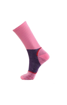Panthzer Casual Sport Socks Pembe Panthzer Casual Sport Socks Pembe